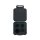 Freewell Standard Day (ND, CPL) 4-pak do Insta360 GO Ultra - 1532472 - zdjęcie 3